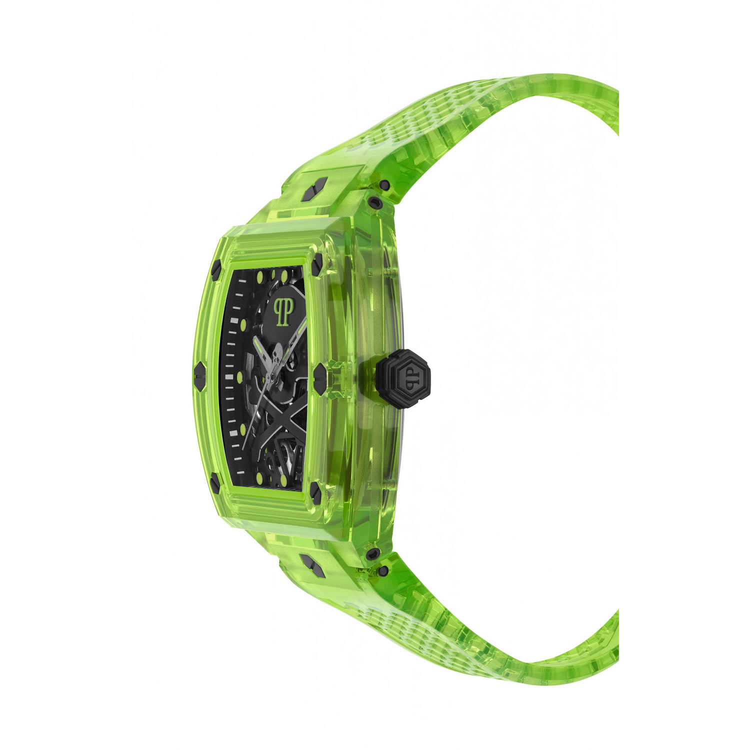 Philipp Plein PWPTA0124